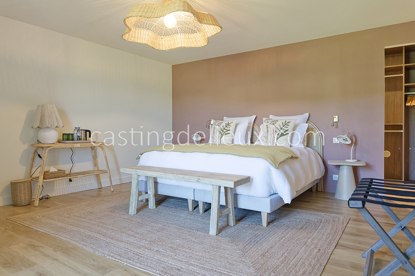 castingdelieux61-FR010W