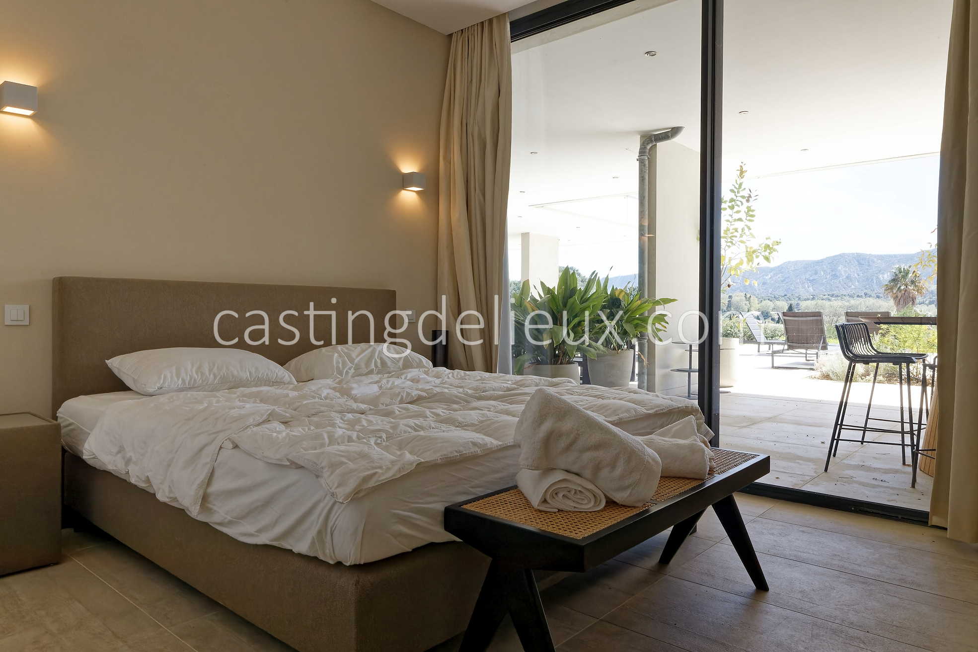 castingdelieux61-FR013W