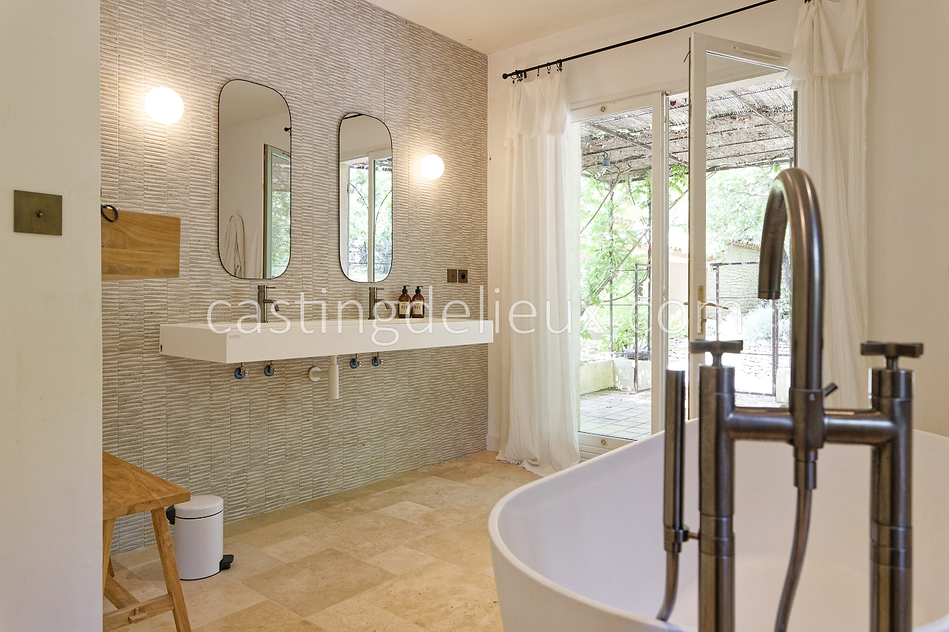 castingdelieux61-FR014w