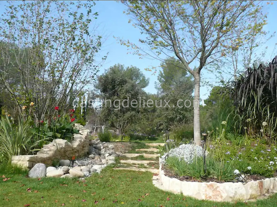 castingdelieux61FR002