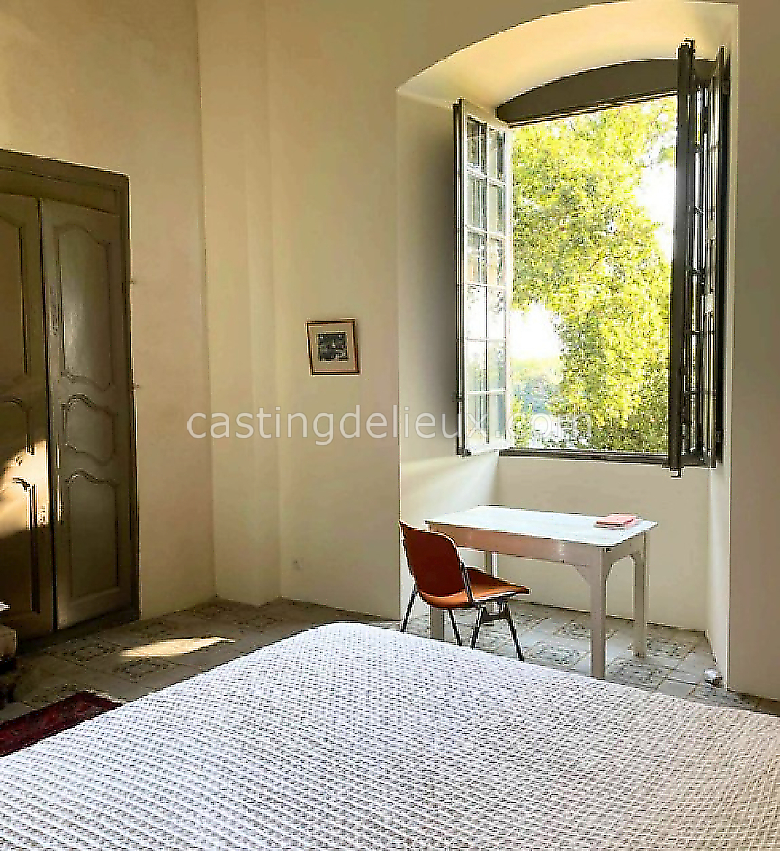 castingdelieux61FR004FR004