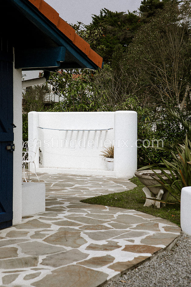 castingdelieux61FR008