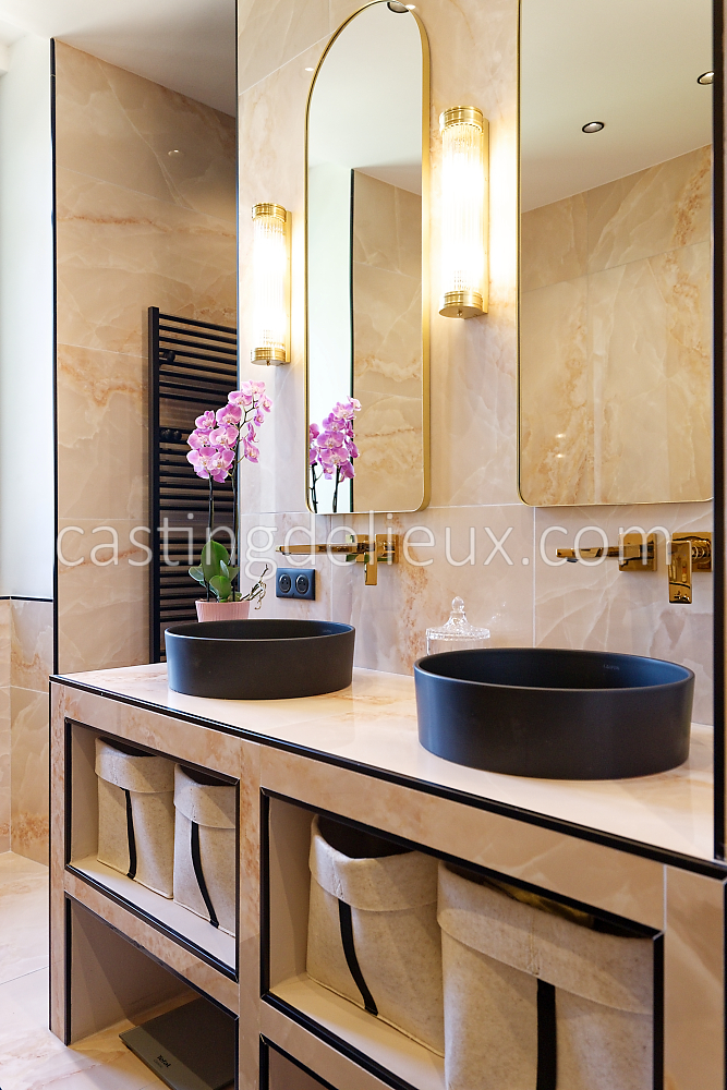 castingdelieux61FR007w