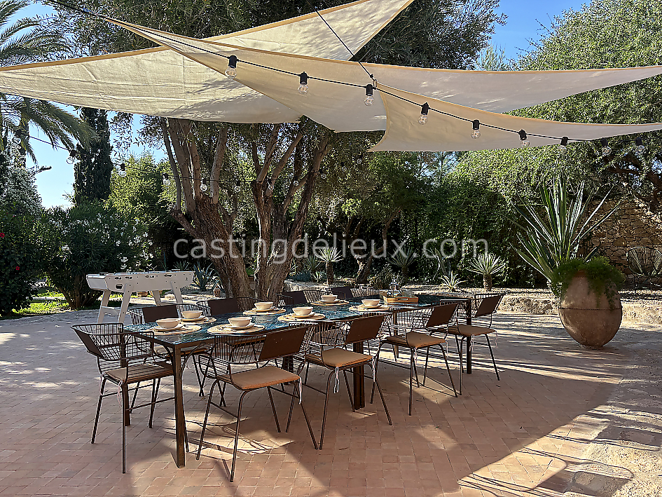 castingdelieux61FR009