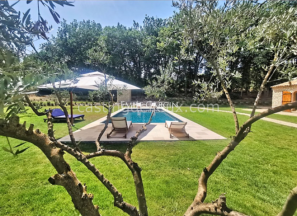 castingdelieux61FR024