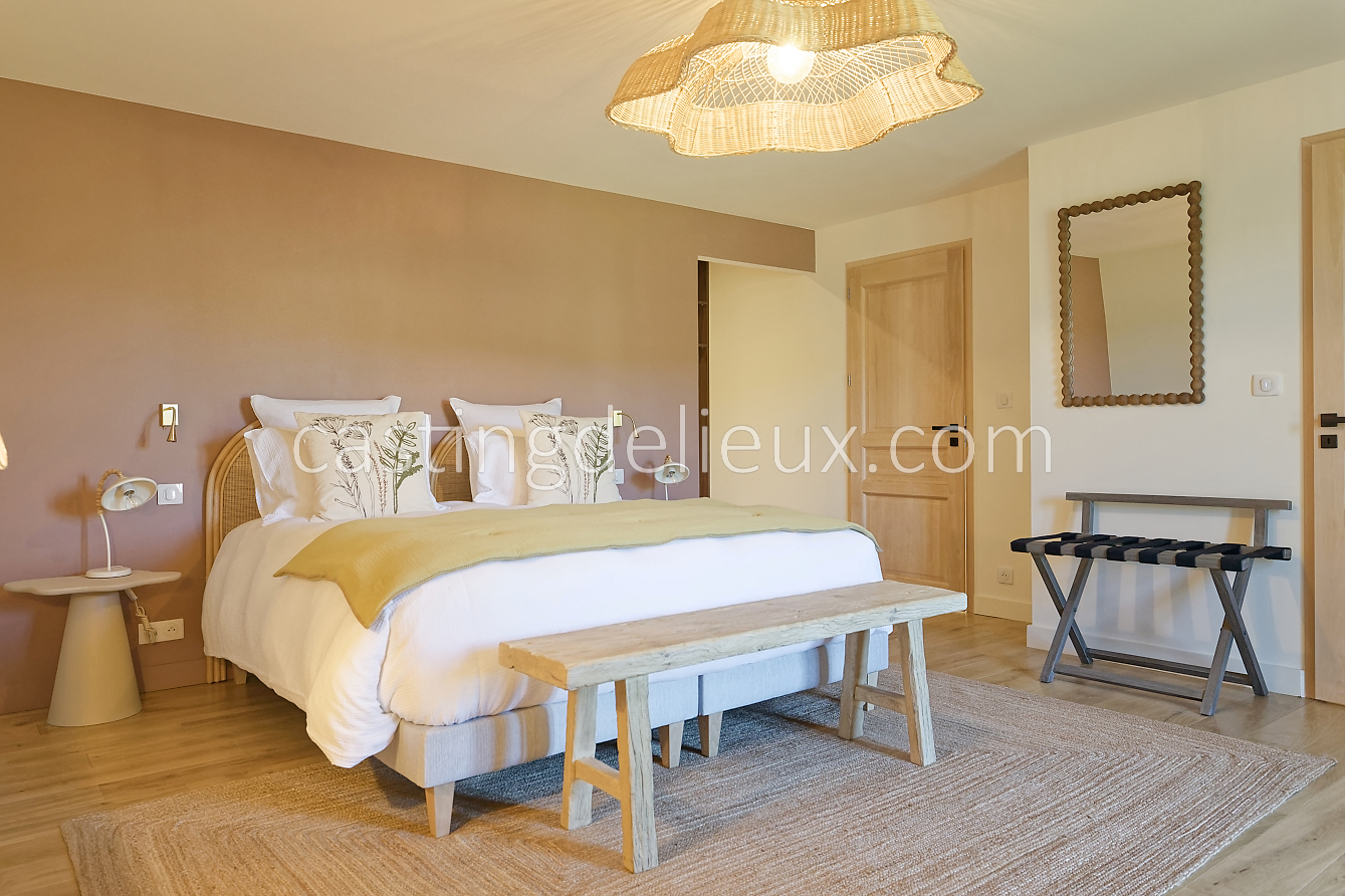 castingdelieux62-FR010W