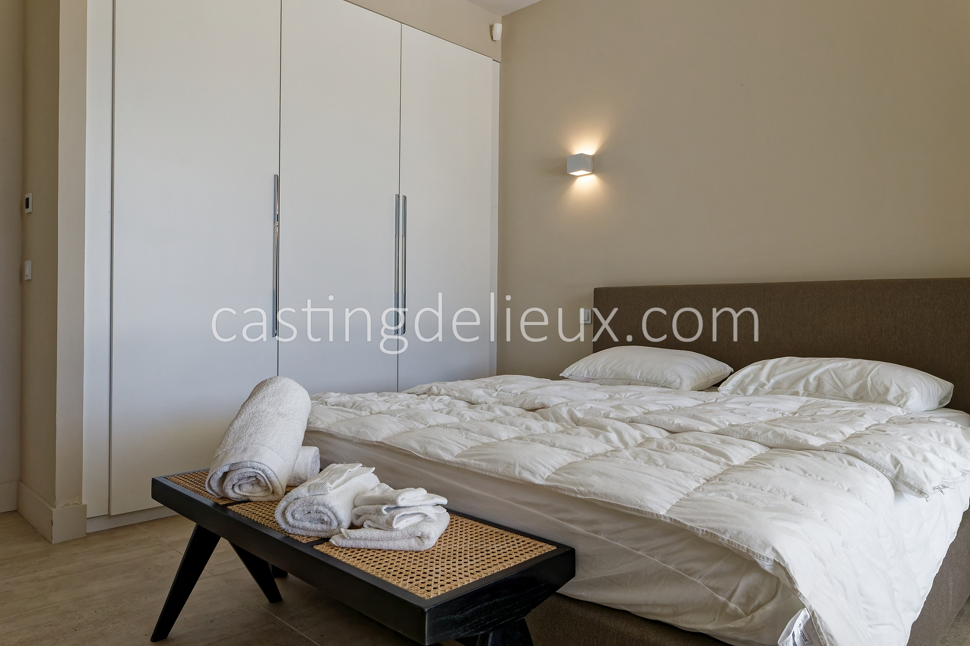 castingdelieux62-FR013W