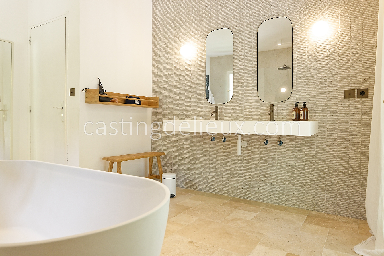 castingdelieux62-FR014w