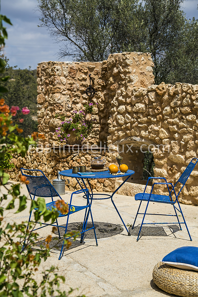 castingdelieux62FR003