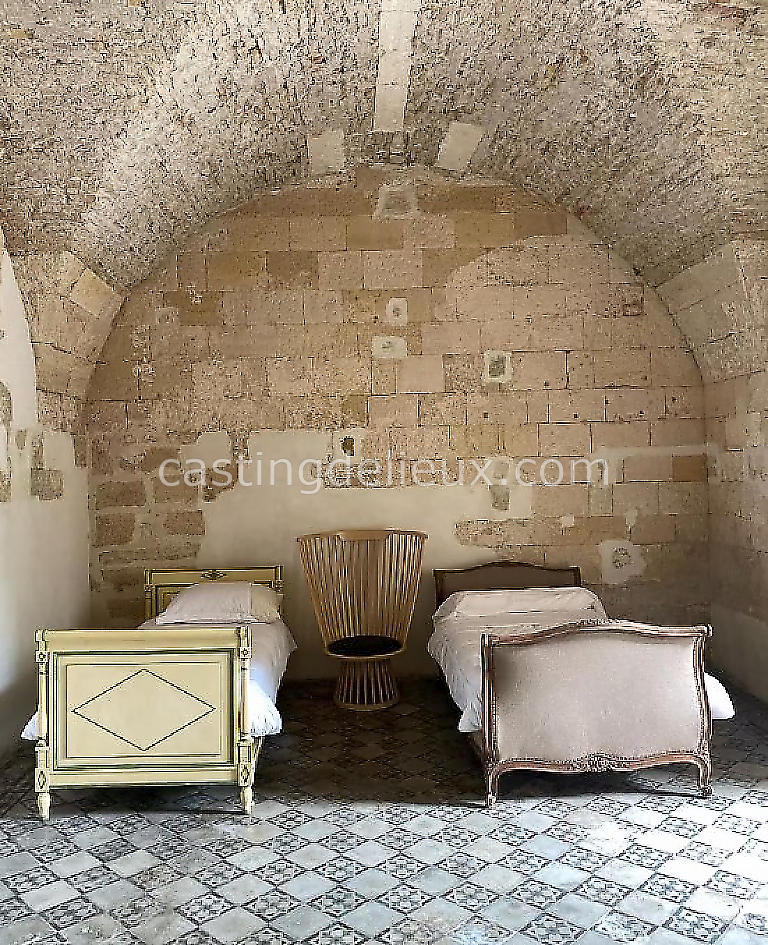 castingdelieux62FR004FR004