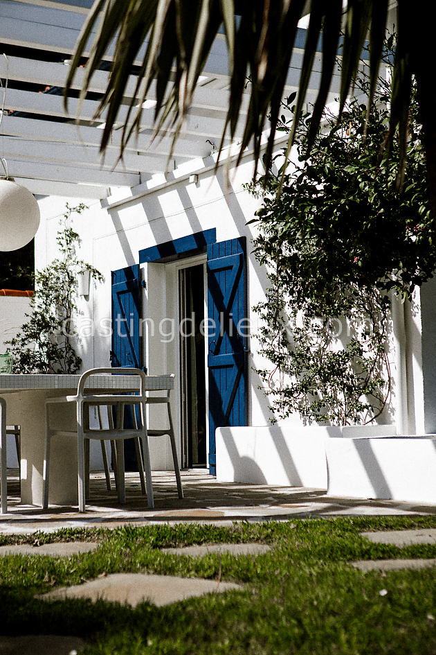 castingdelieux62FR008