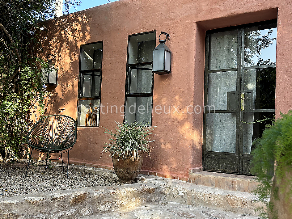 castingdelieux62FR009