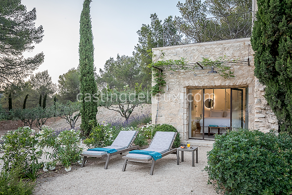 castingdelieux62FR020