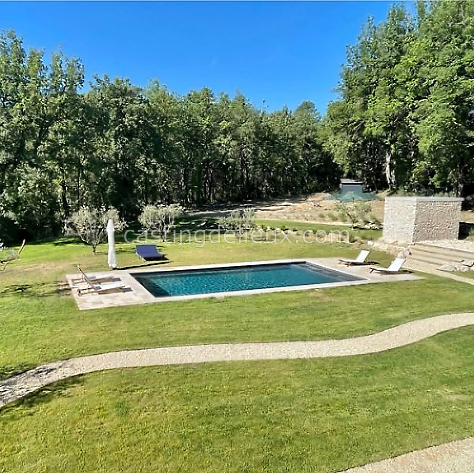 castingdelieux62FR024