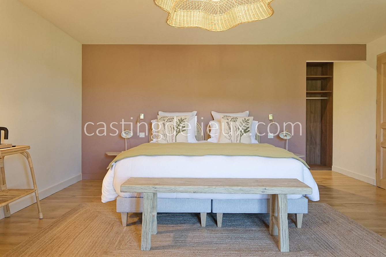 castingdelieux63-FR010W