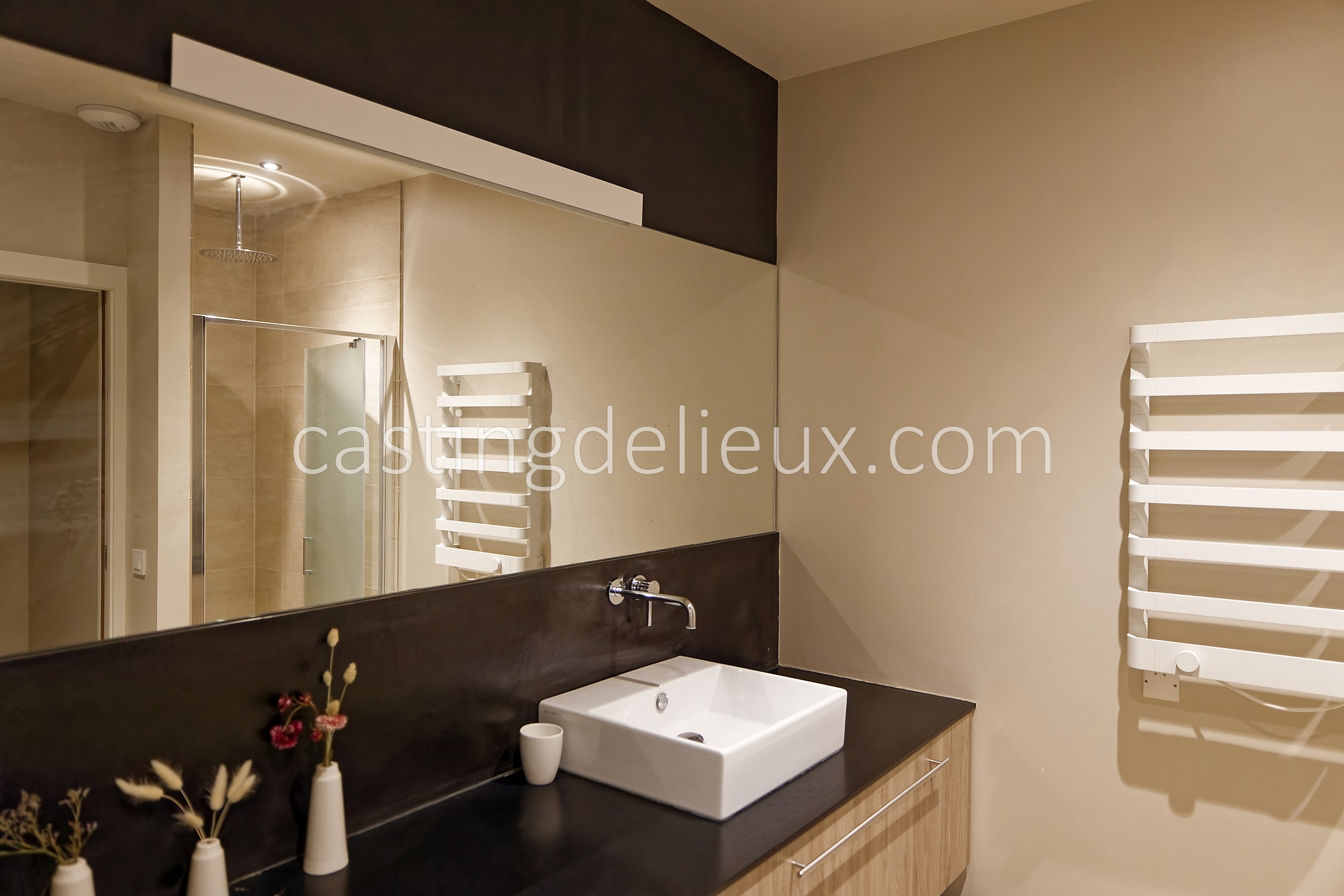 castingdelieux63-FR013W