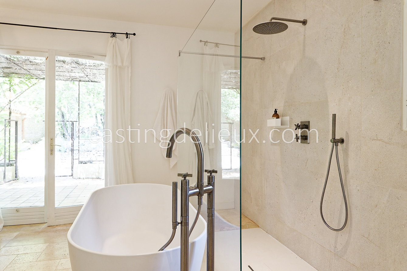 castingdelieux63-FR014w