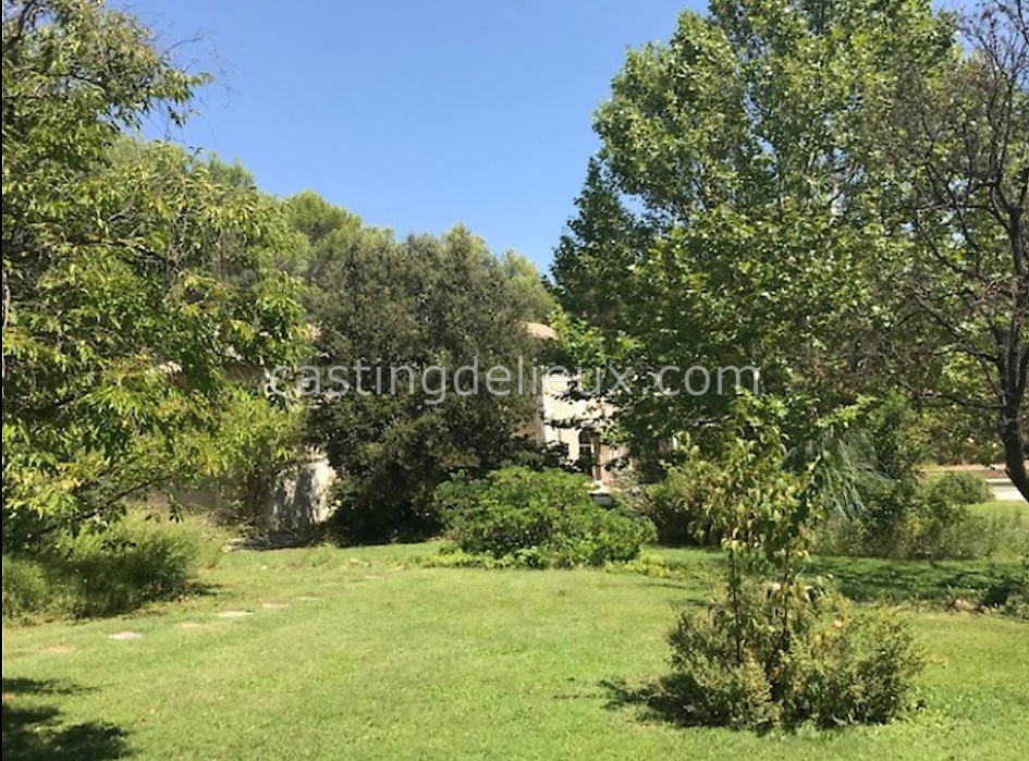 castingdelieux63FR002