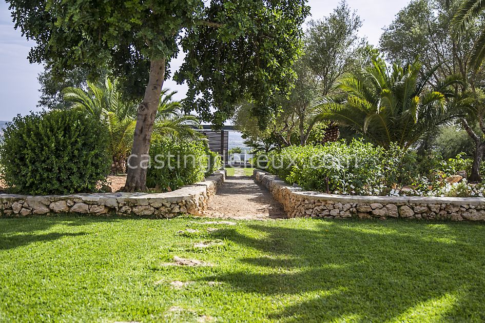 castingdelieux63FR003