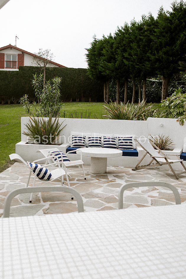 castingdelieux63FR008