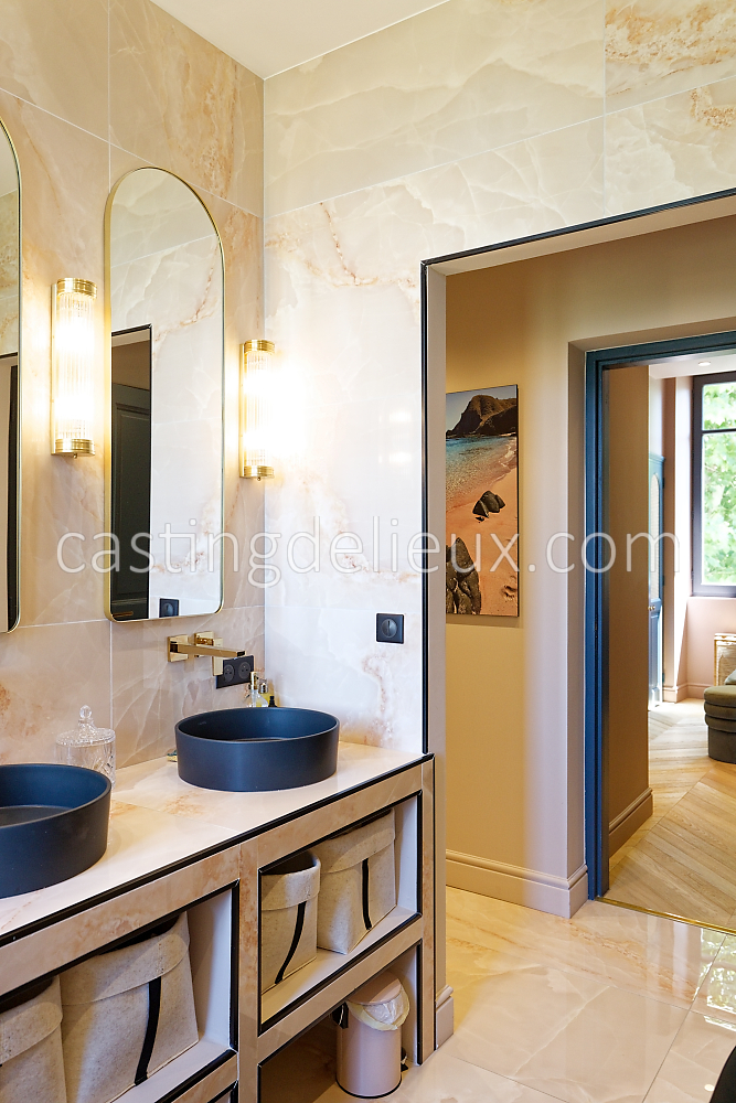 castingdelieux63FR007w