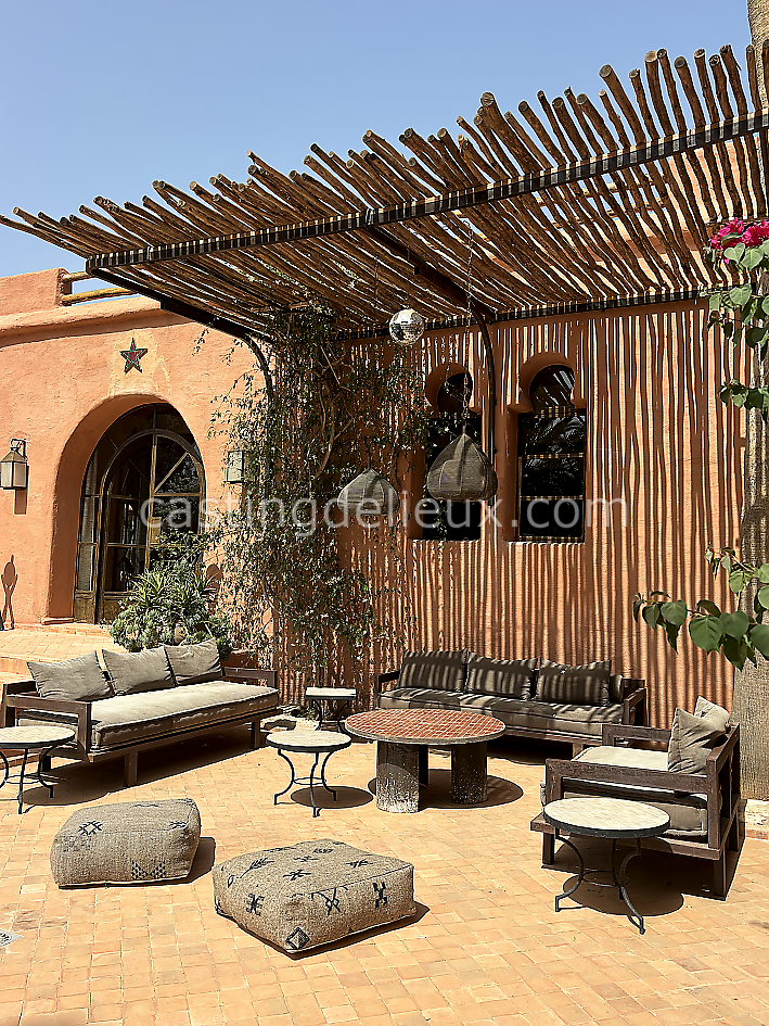 castingdelieux63FR009