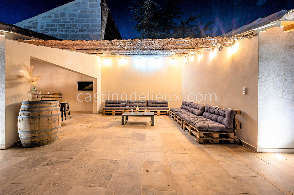 castingdelieux63FR012