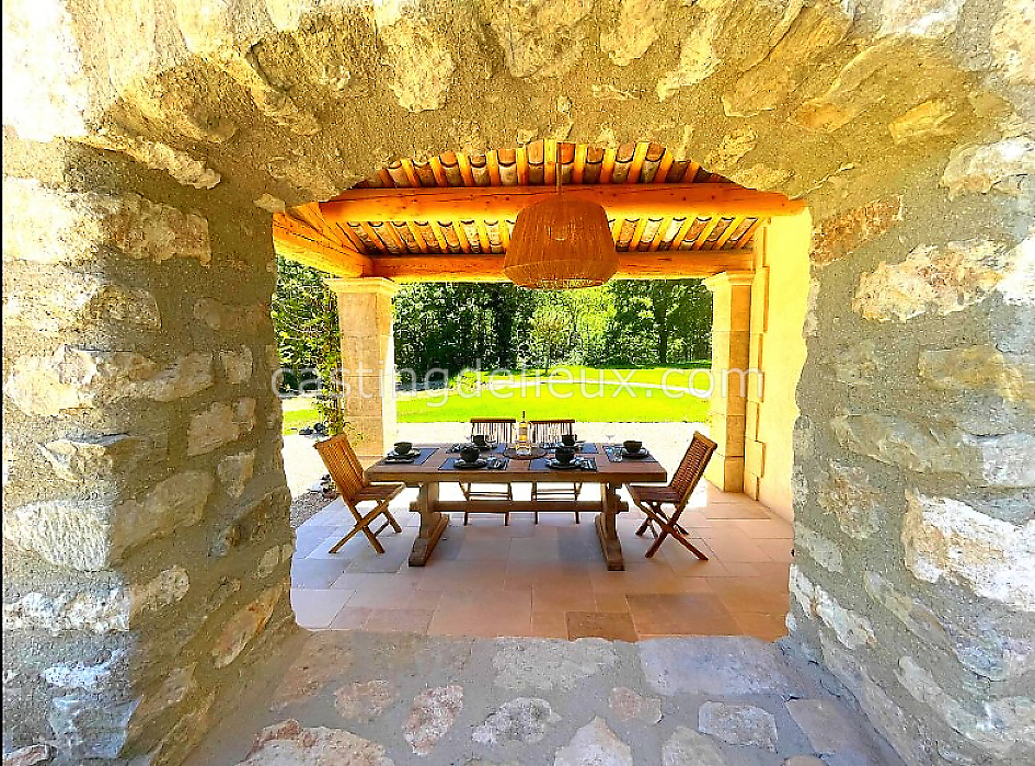 castingdelieux63FR024