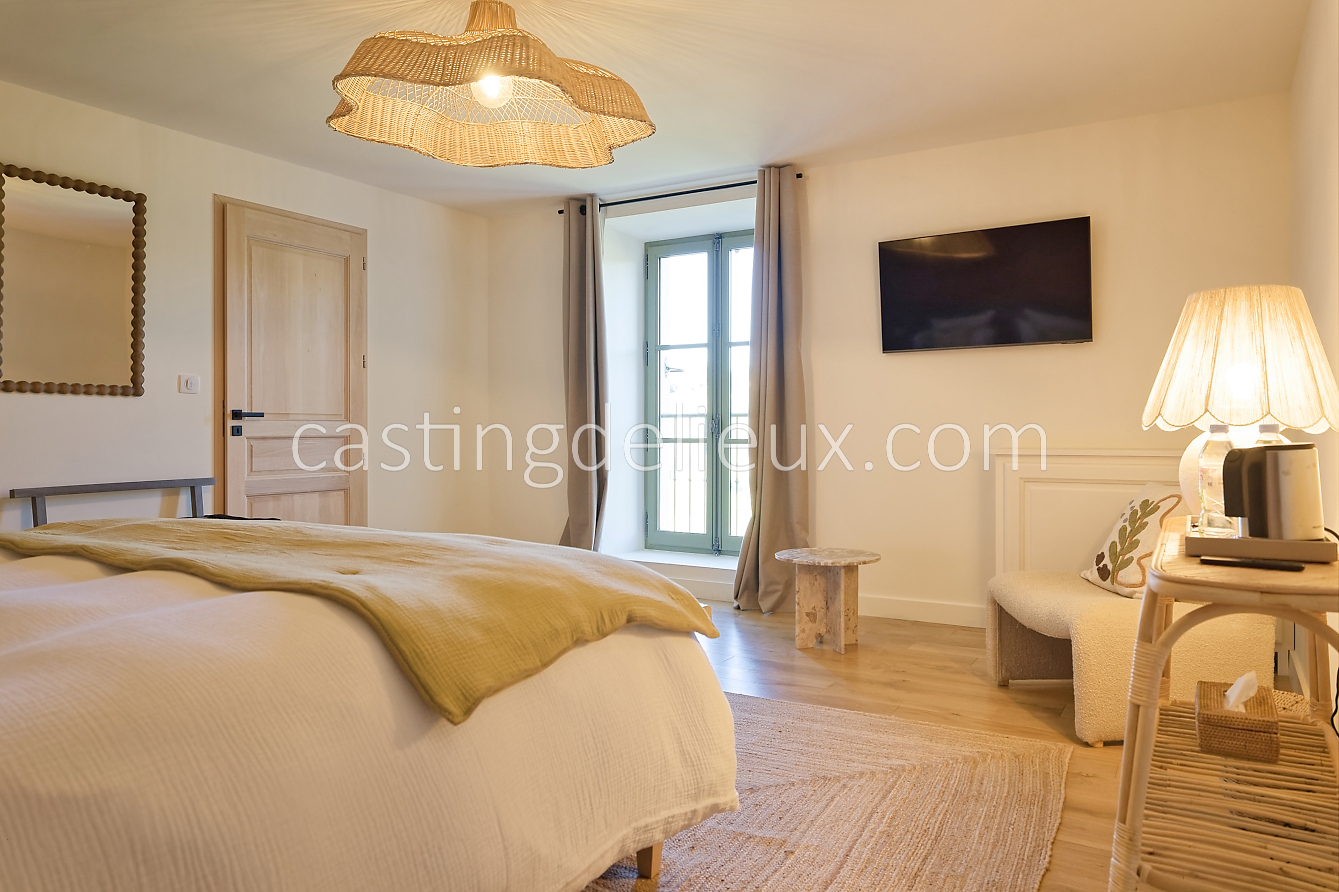 castingdelieux64-FR010W