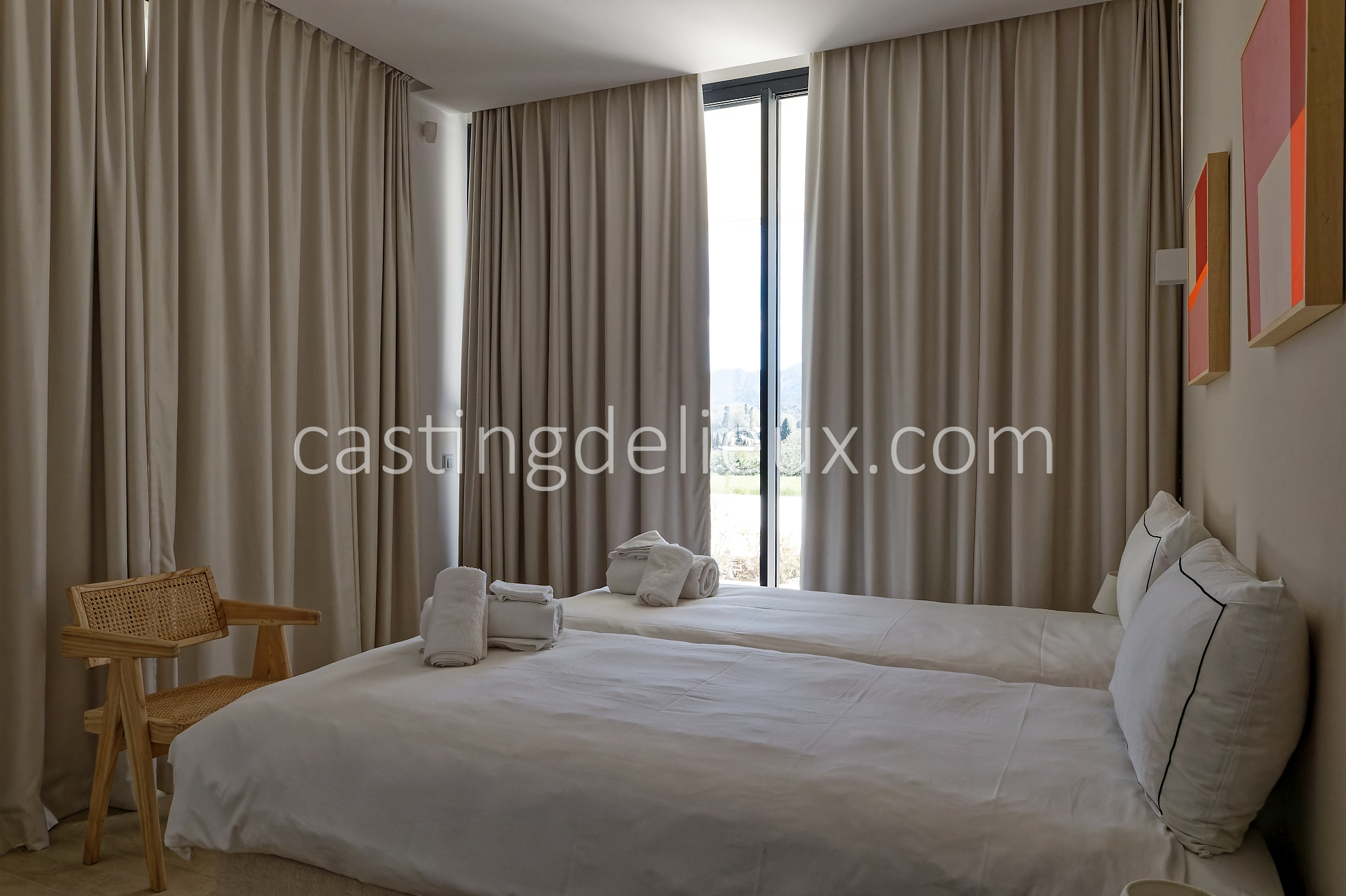 castingdelieux64-FR013W