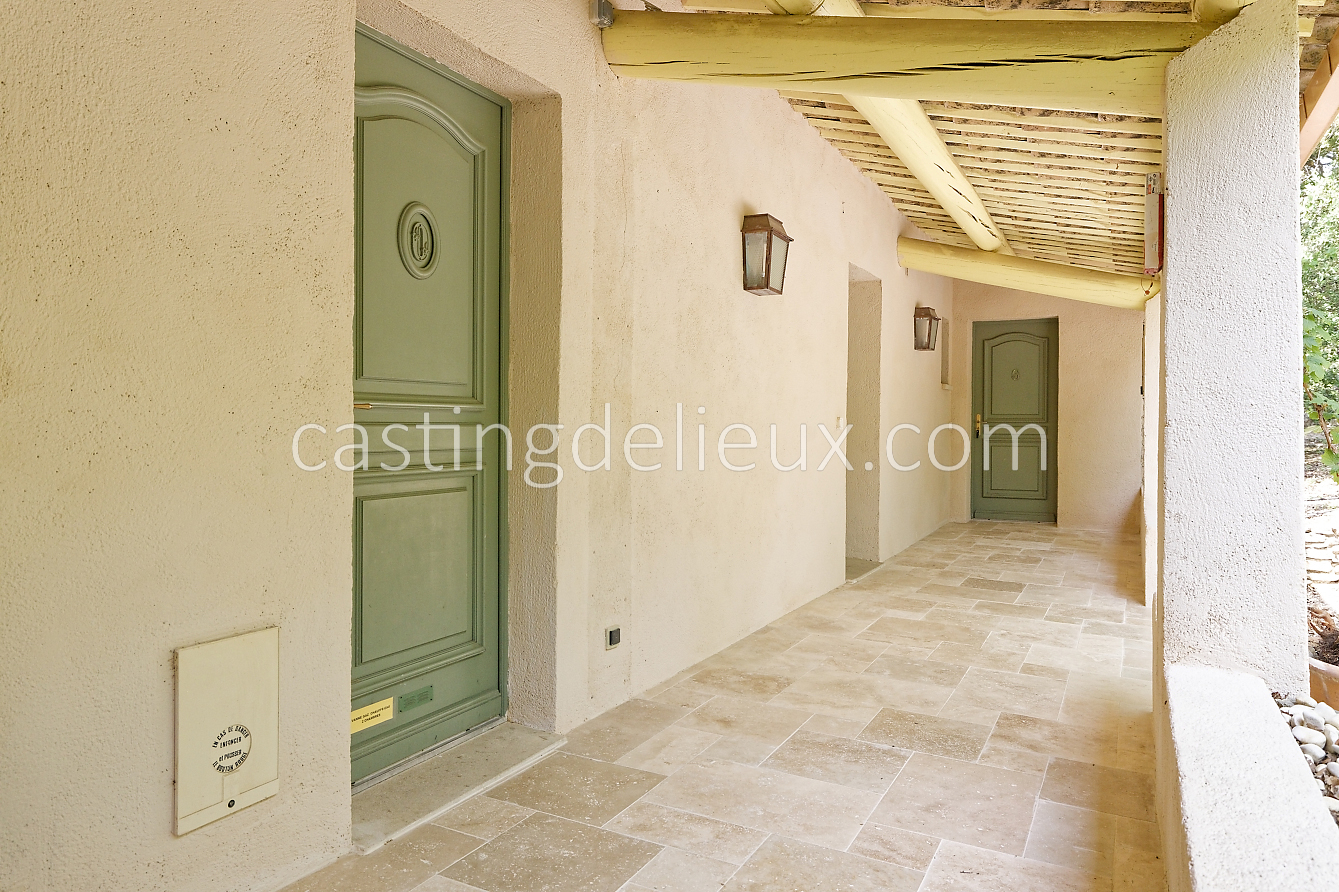 castingdelieux64-FR014w