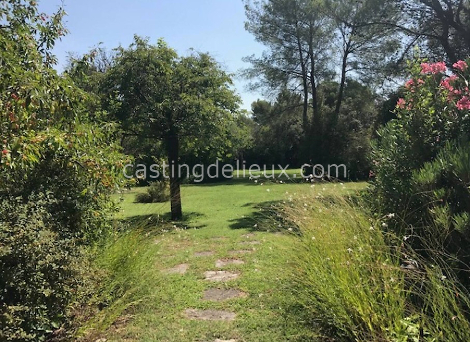 castingdelieux64FR002