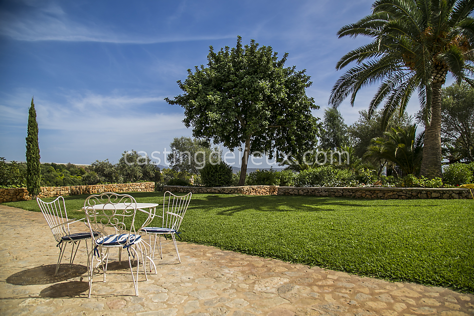 castingdelieux64FR003