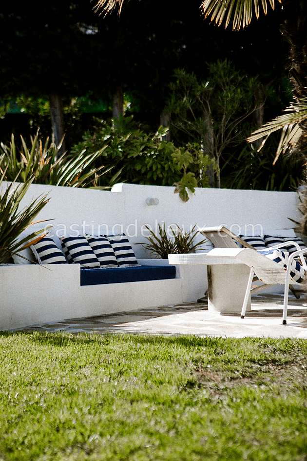 castingdelieux64FR008