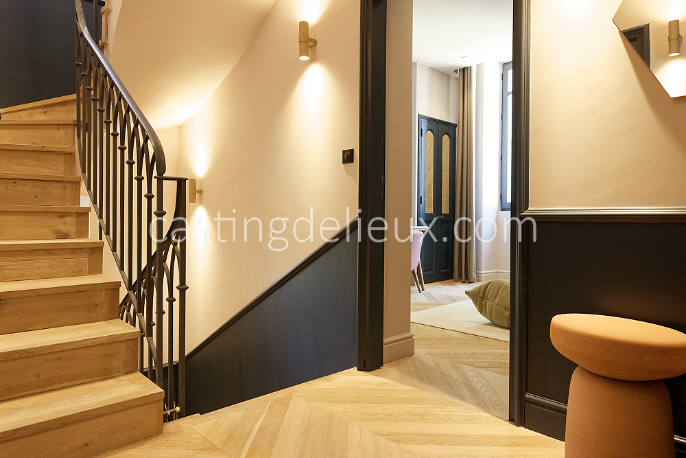 castingdelieux64FR007w