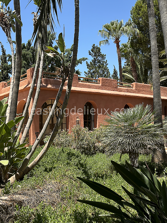 castingdelieux64FR009