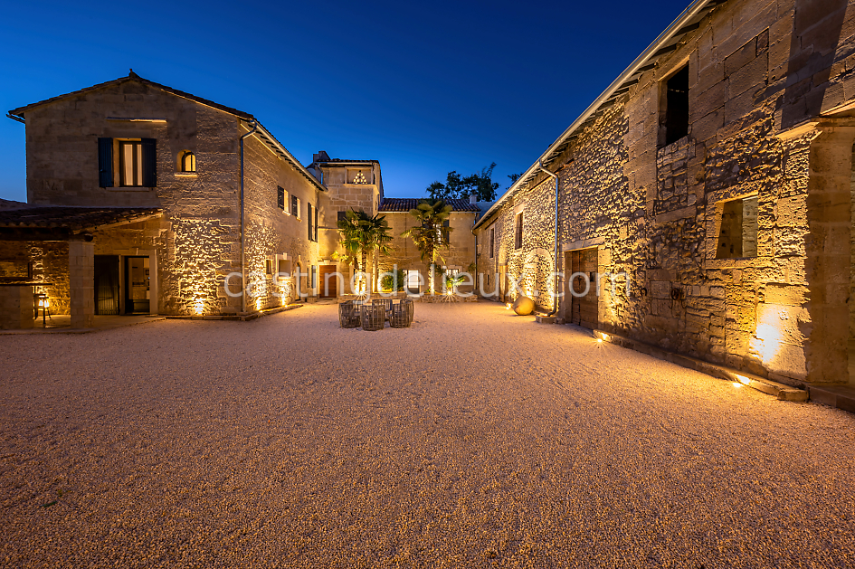 castingdelieux64FR012