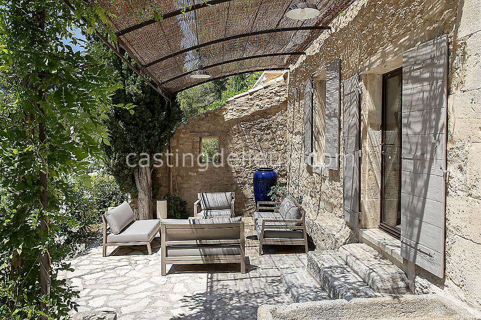 castingdelieux64FR020