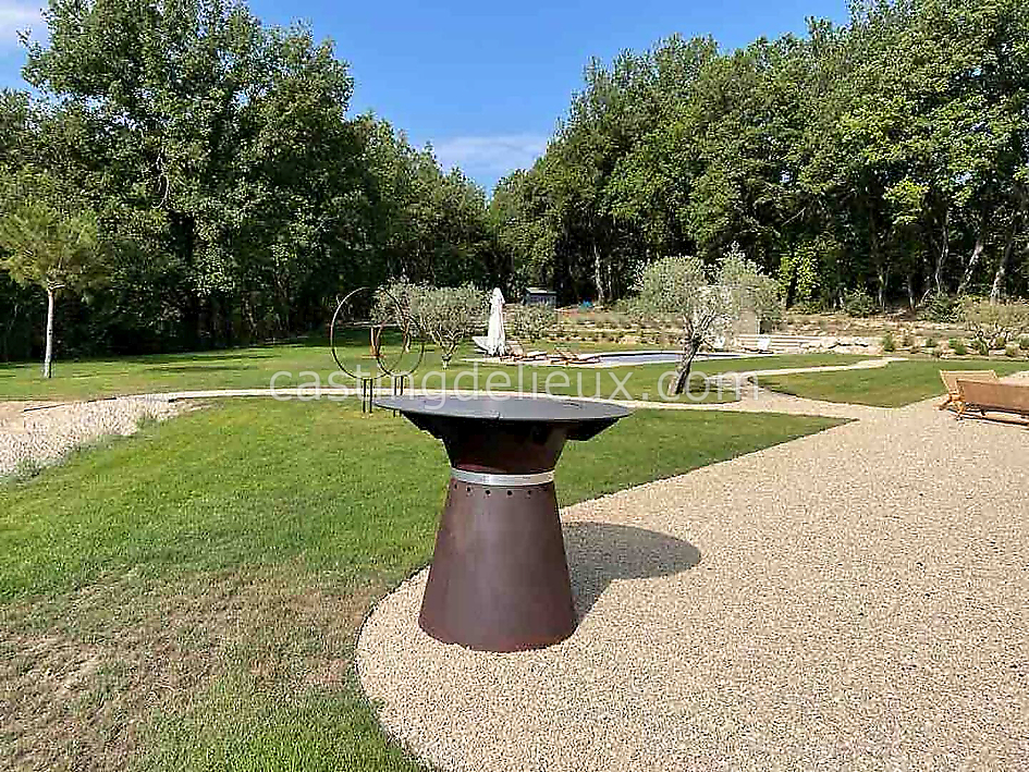 castingdelieux64FR024