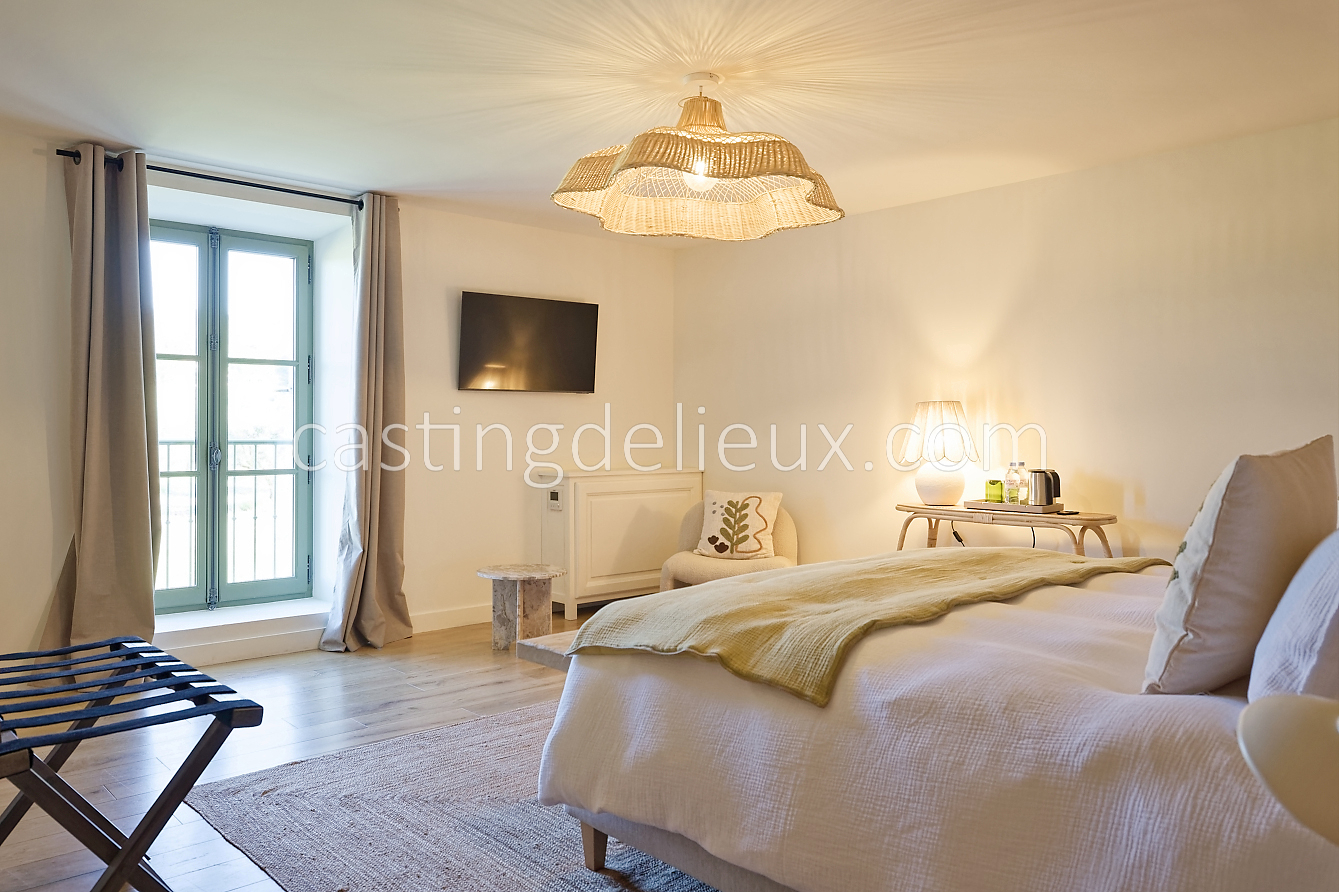 castingdelieux65-FR010W