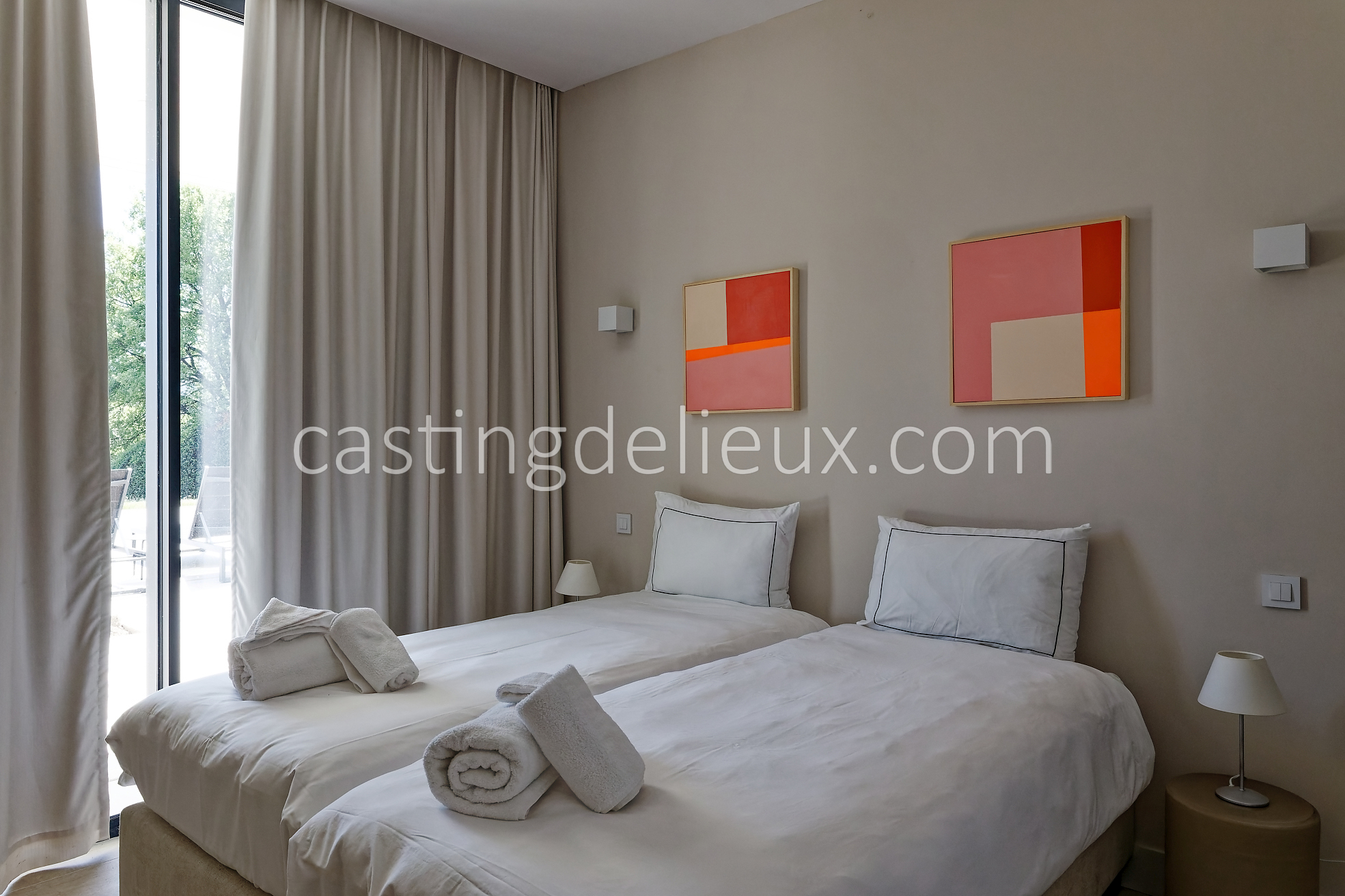 castingdelieux65-FR013W