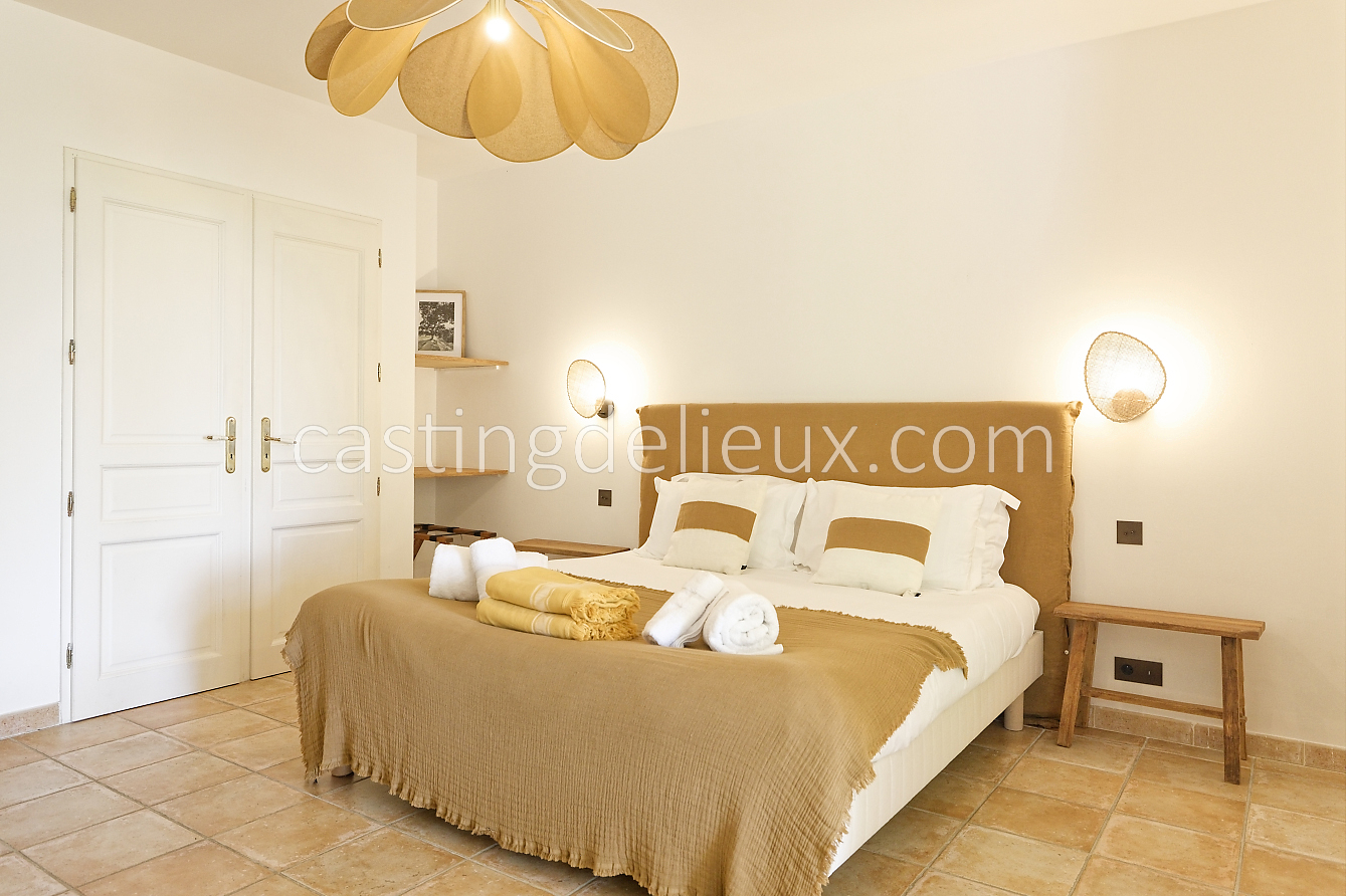 castingdelieux65-FR014w