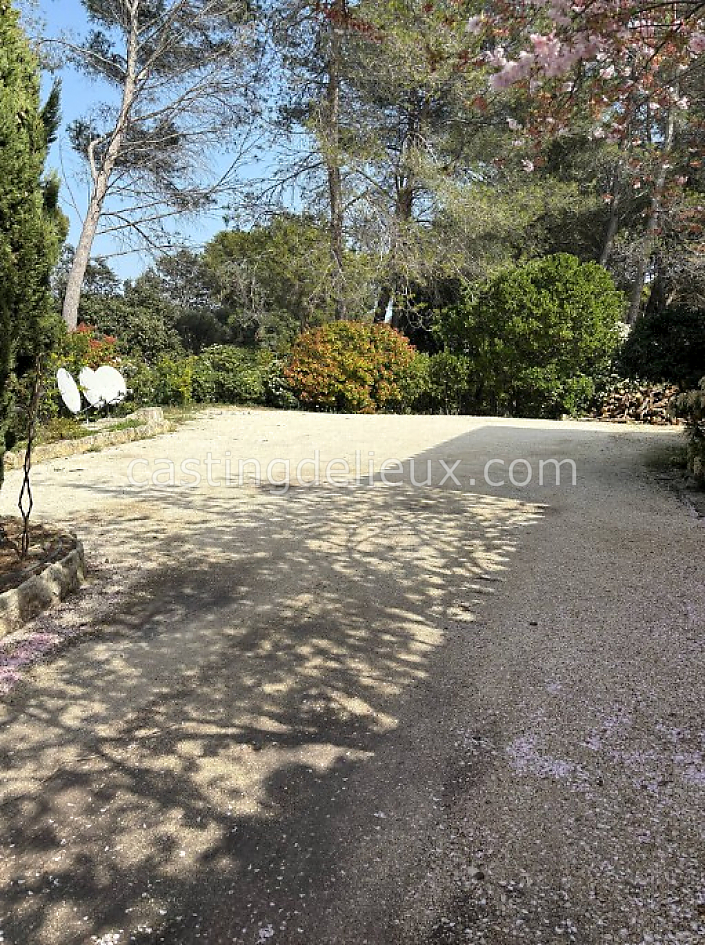 castingdelieux65FR002