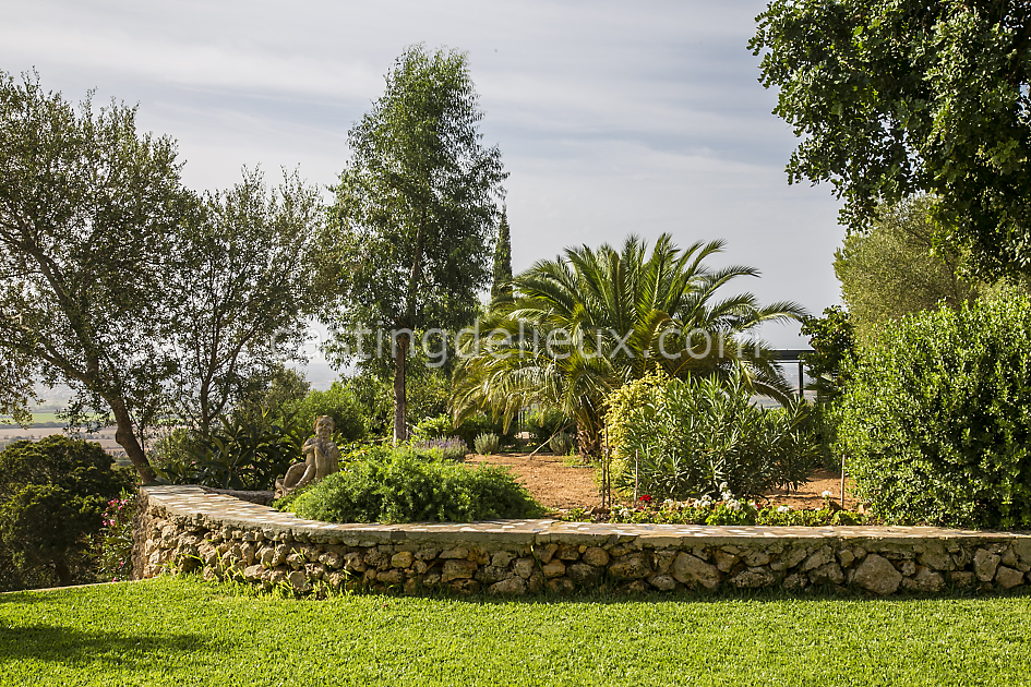 castingdelieux65FR003