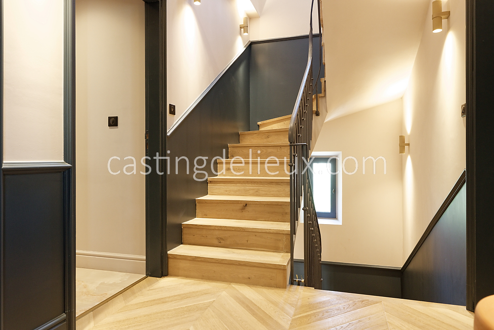 castingdelieux65FR007w