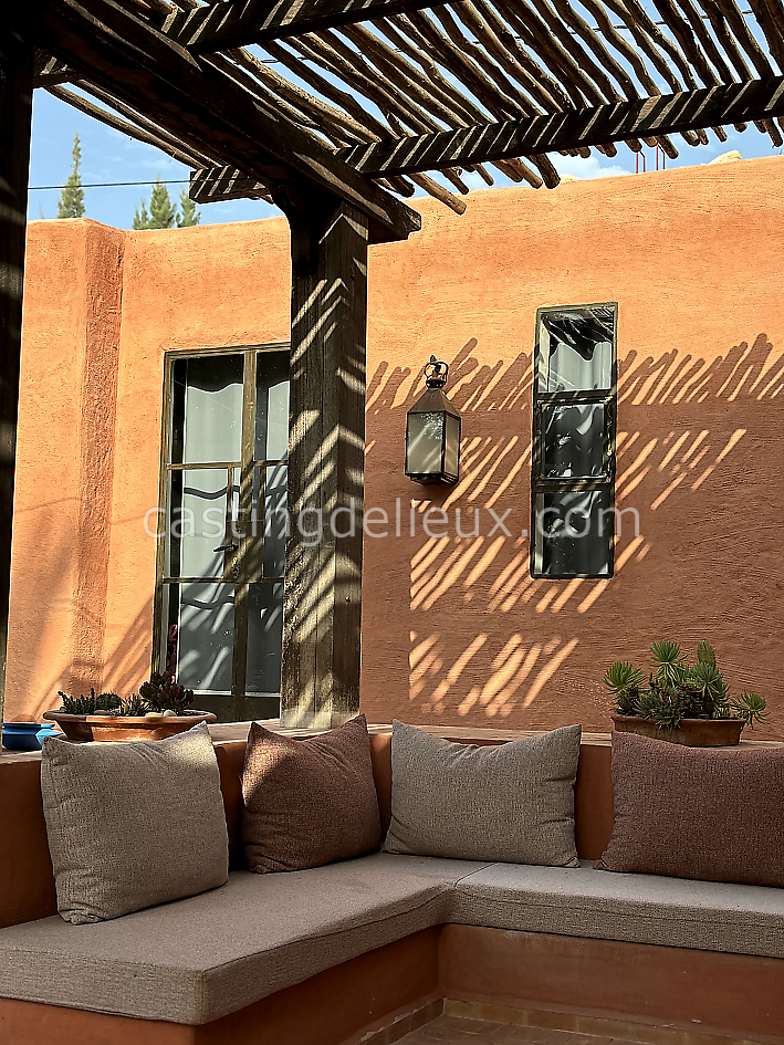 castingdelieux65FR009