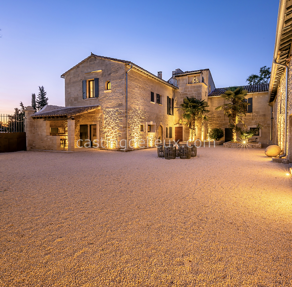 castingdelieux65FR012