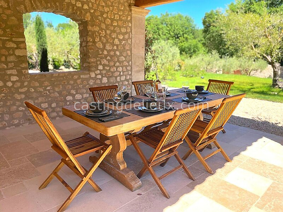 castingdelieux65FR024