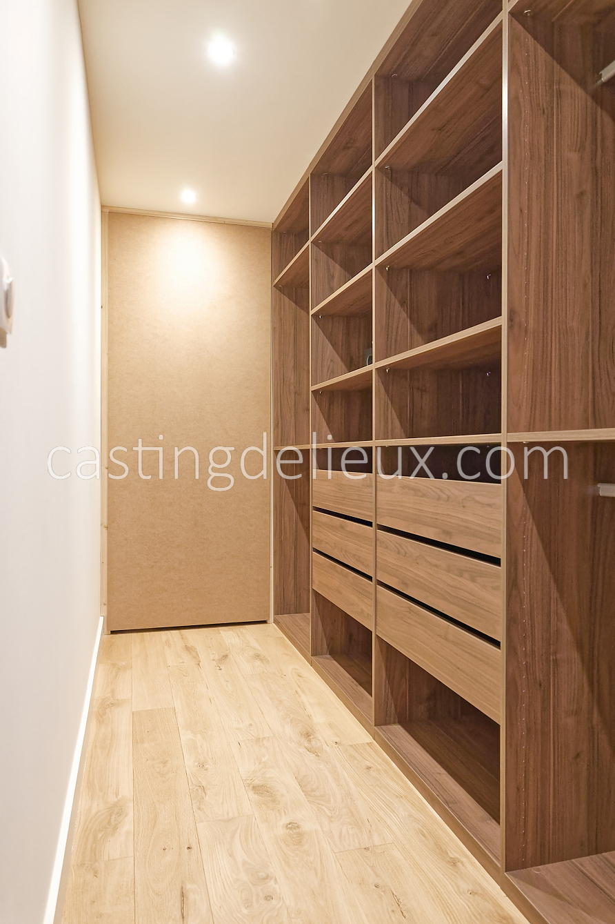 castingdelieux66-FR010W