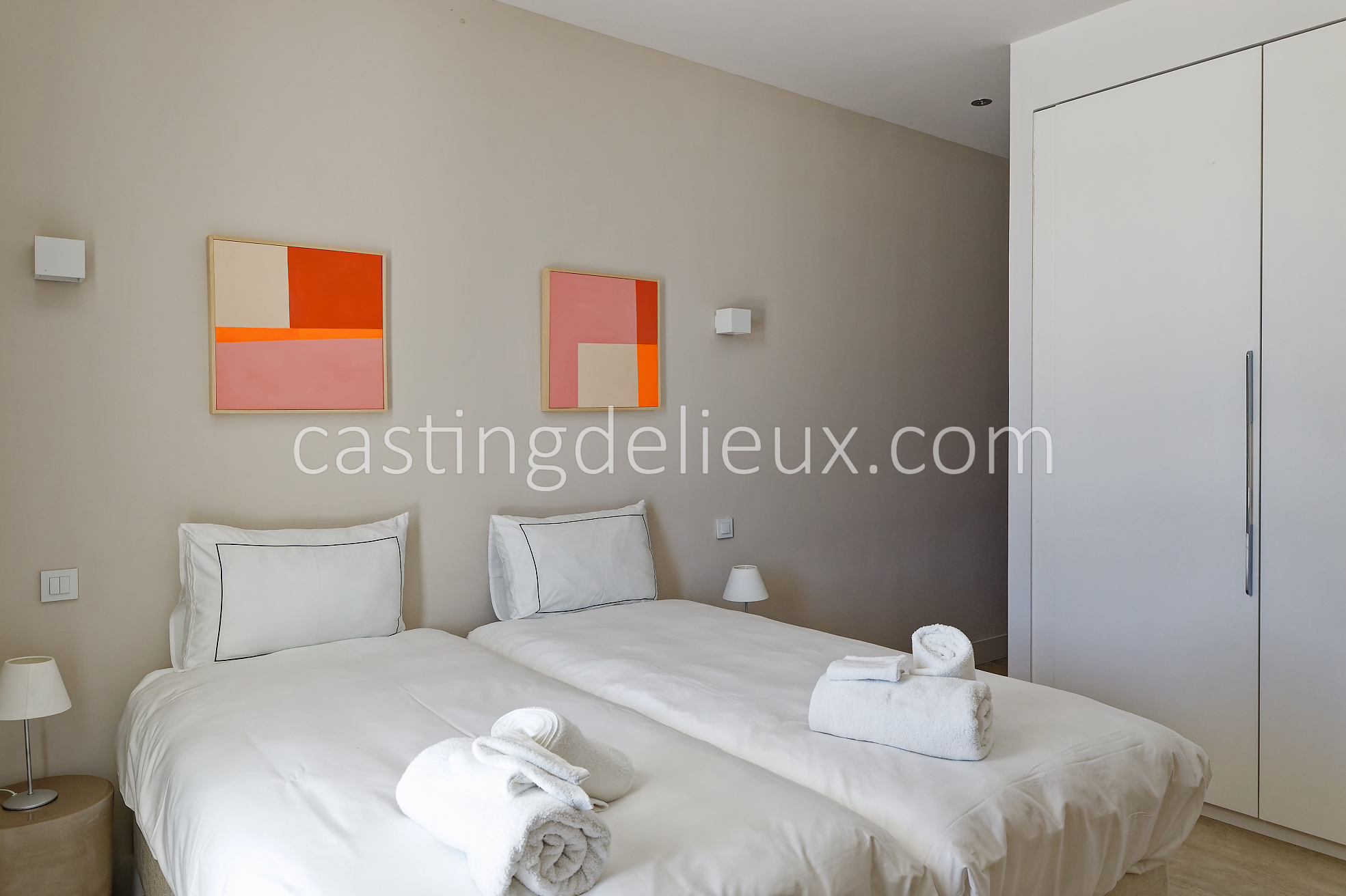 castingdelieux66-FR013W